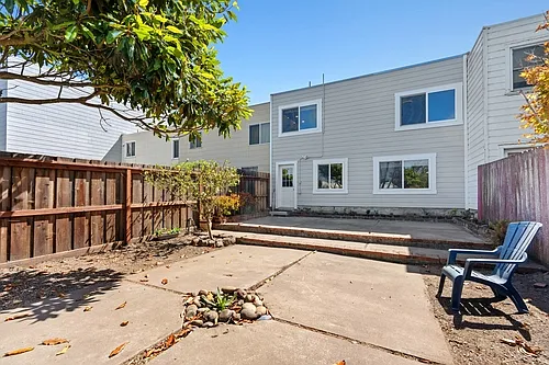 2771 41st Ave — Photo 20