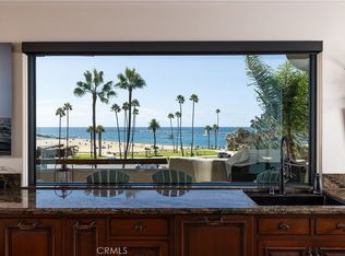 2901 Ocean Blvd, Corona Del Mar, CA 92625