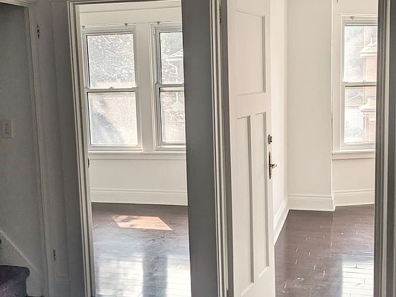 5th image of 43 Tisdale St S #A