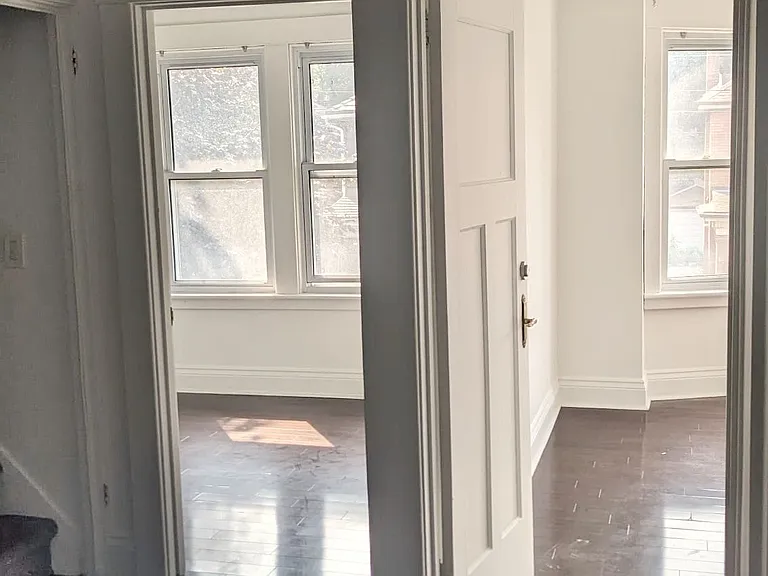 43 Tisdale St S #A — Photo 5