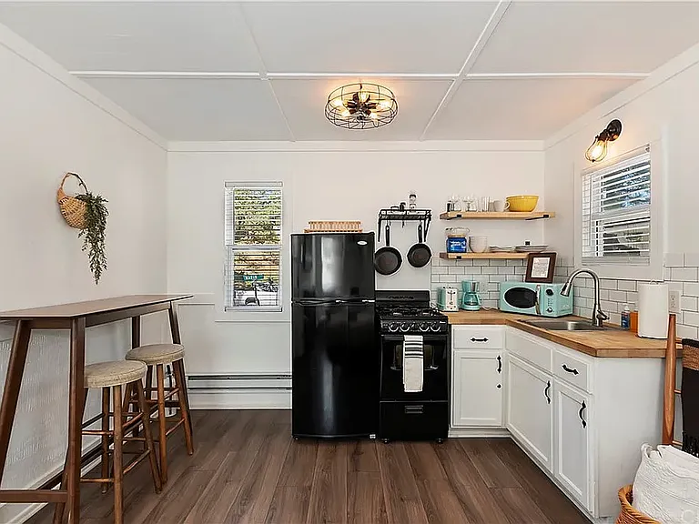 777 Marin Rd #1 — Photo 2