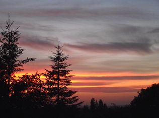 2885 C St, Camino, CA 95709