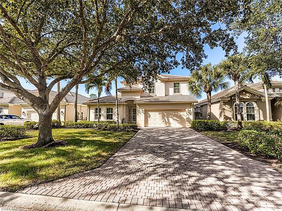 3rd image of 22050 Longleaf Trail DR