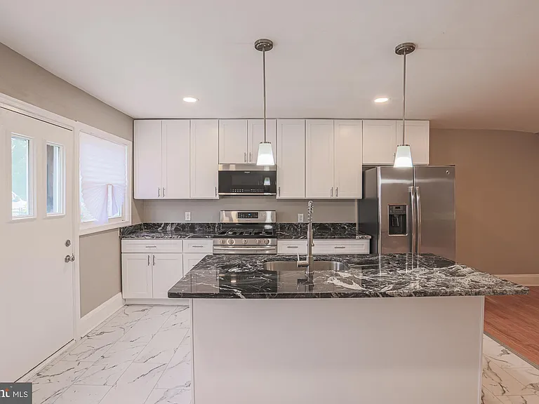 130 Reedbird Ave — Photo 19