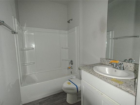 5th image of 13661 Willamette Way