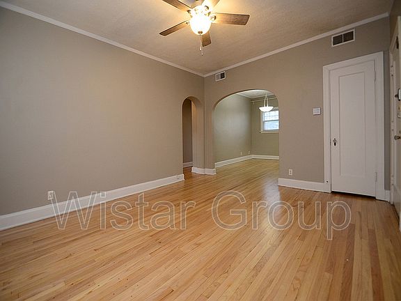 5th image of 406 N 49th St APT 3