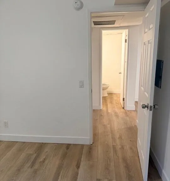 1515 S Beverly Dr #309 — Photo 16