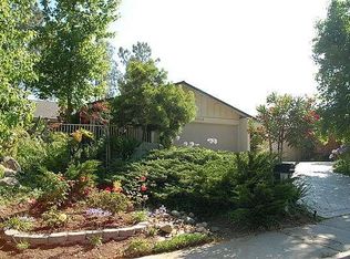 10228 Centinella Dr, La Mesa, CA 91941