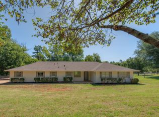 1538 Winchester Dr, Edmond, OK 73034