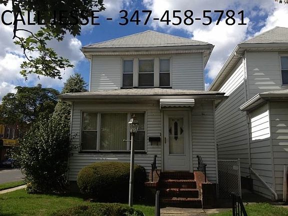 2nd image of 8324 125th St