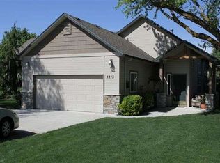 2211/2213 Bryson Rd, Boise, ID 83713