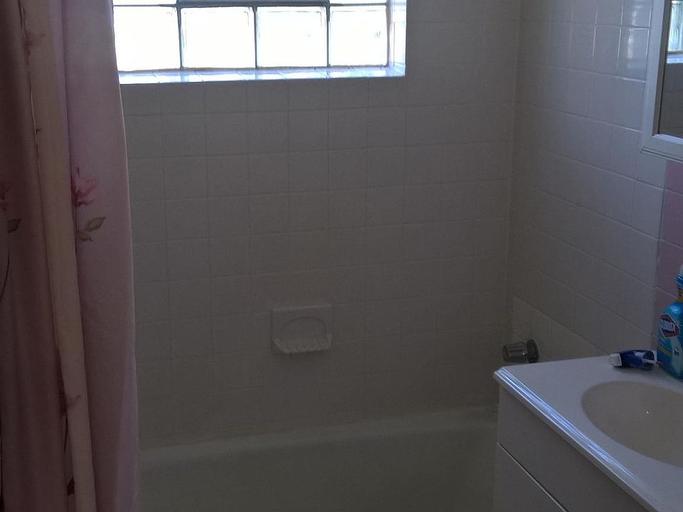 1st image of 12634 California Ave