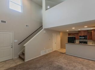 37 Addi Ln, Waco, TX 76705