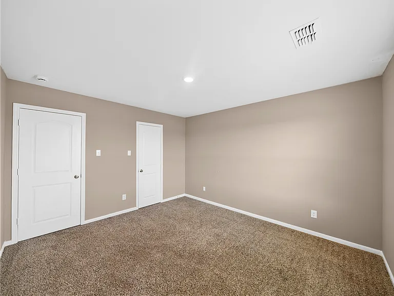 311 Foster Ln — Photo 19