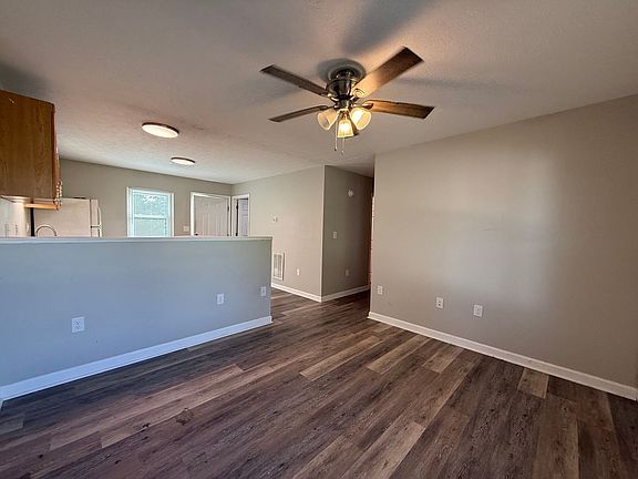 4th image of 5525 Jones Bridge Rd #5