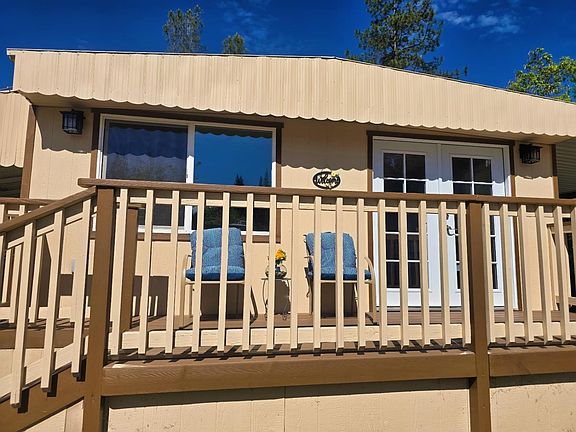 5th image of 450 Gladycon Rd #3