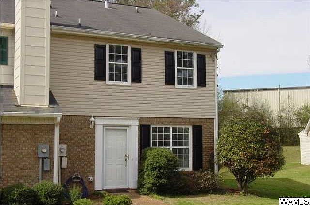 1st image of 1068 Fairfax Dr