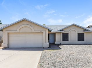 1411 E Carter Rd, Phoenix, AZ 85042