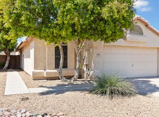 8989 W Kathleen Rd, Peoria, AZ 85382