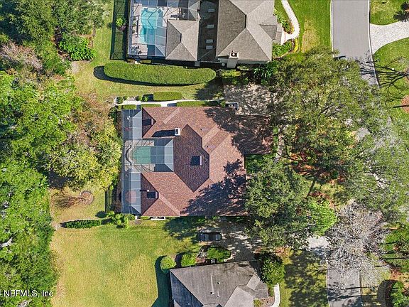 3rd image of 1212 SALT CREEK POINTE Way