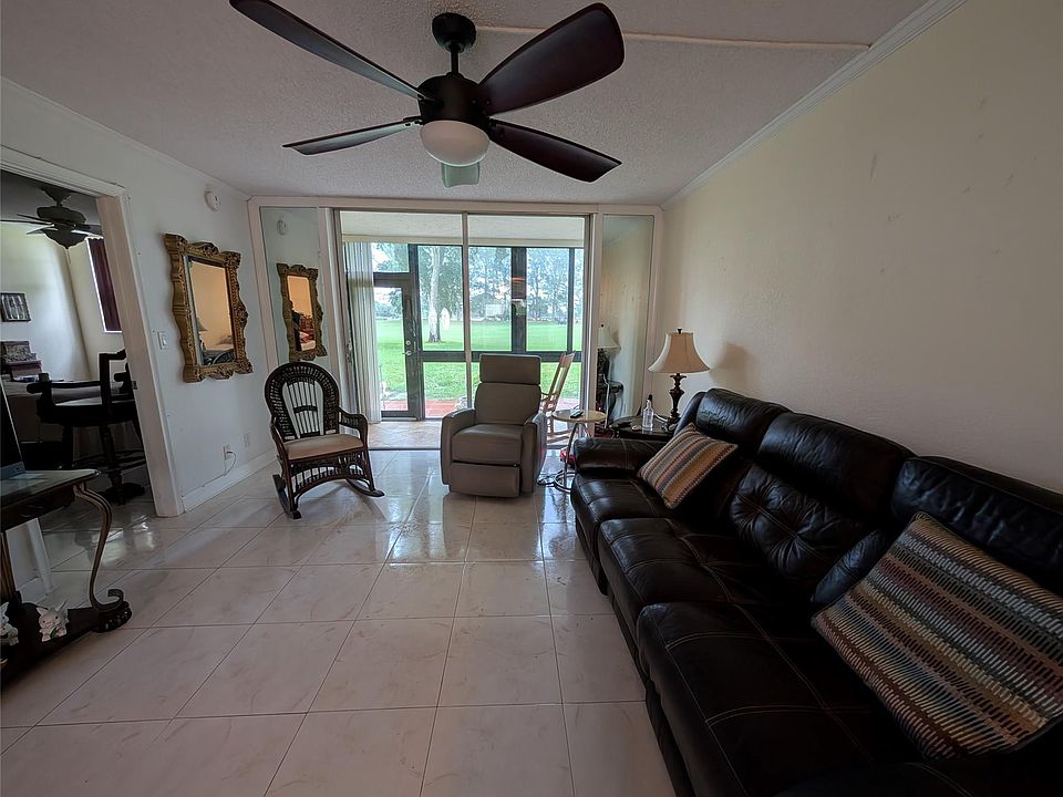 1st image of 9300 N Hollybrook Lake Drive #106