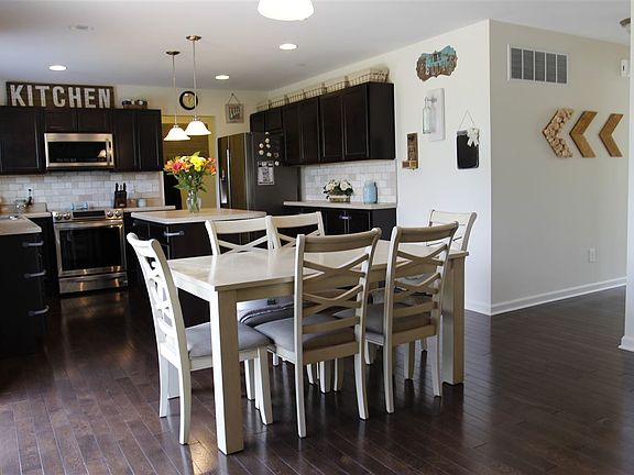 4th image of 6278 Holm Oak Ct