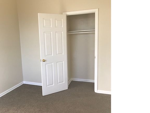 2nd image of 351 S Homan Ave #3