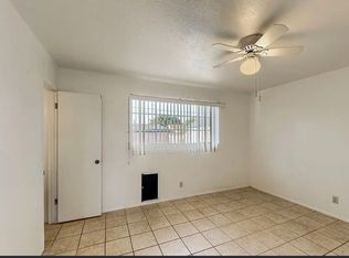 1124 E Griswold Rd, Phoenix, AZ 85020