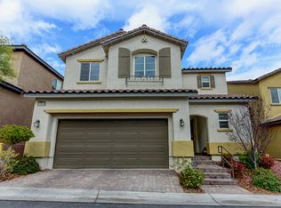 10808 Cather Ave, Las Vegas, NV 89166