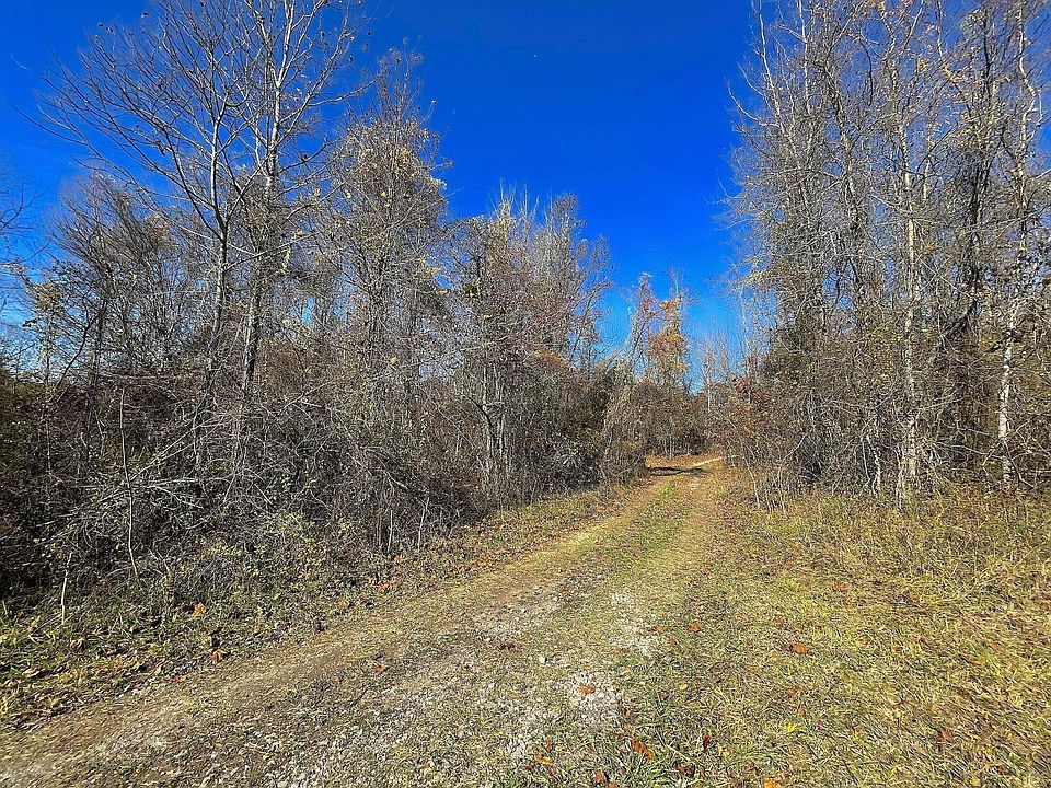 1st image of 0 Township Road 152