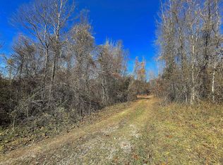 0 Township Road 152, Oak Hill, OH 45656