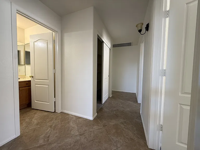 9587 W Seldon Ln — Photo 24