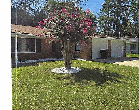 2nd image of 99 Camp Ln