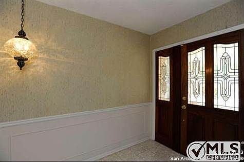 3rd image of 402 Balboa Dr