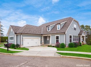 1208 Cambria Ct, Columbus, OH 43085