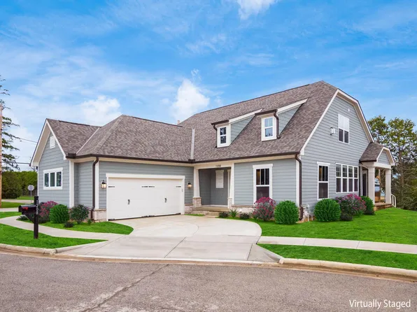 1208 Cambria Ct, Columbus, OH 43085