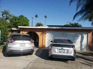 758 Vineland Ave, La Puente, CA 91746