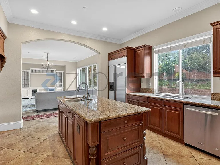 15310 Palomino Mesa Rd — Photo 7