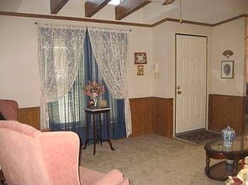 4th image of 6322 Alderfer Ave