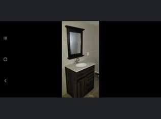 101 Center Ave APT 1, Jim Thorpe, PA 18229