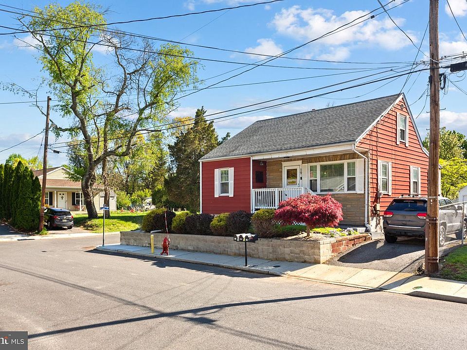 1st image of 19 Francis St