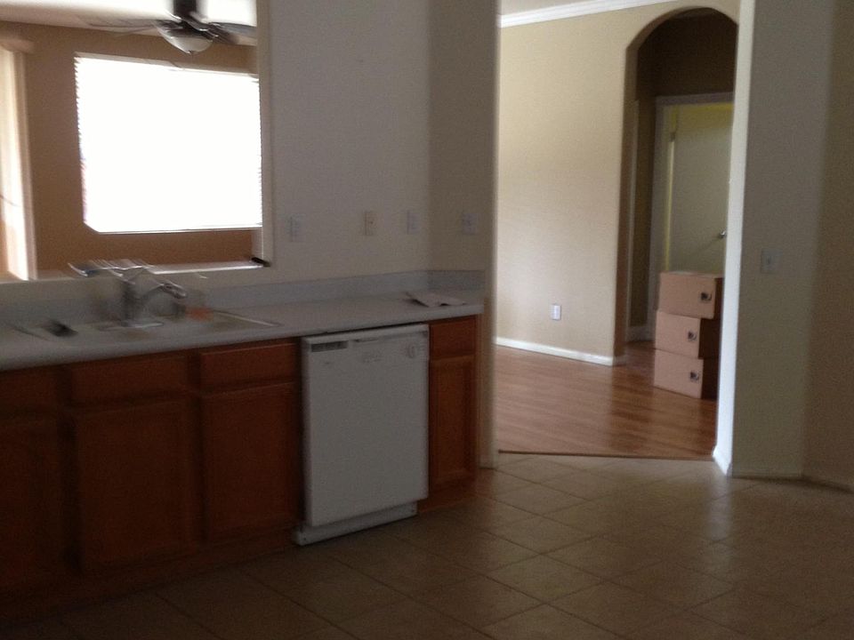 2nd image of 25265 Stepping Stone Cir