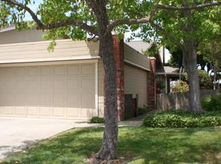 1735 Stuart Ct, Benicia, CA 94510