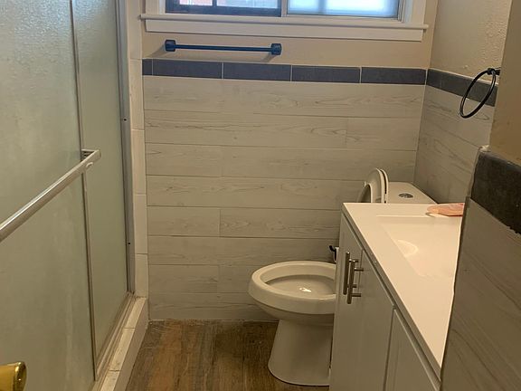 5th image of 5120 Wally Dr