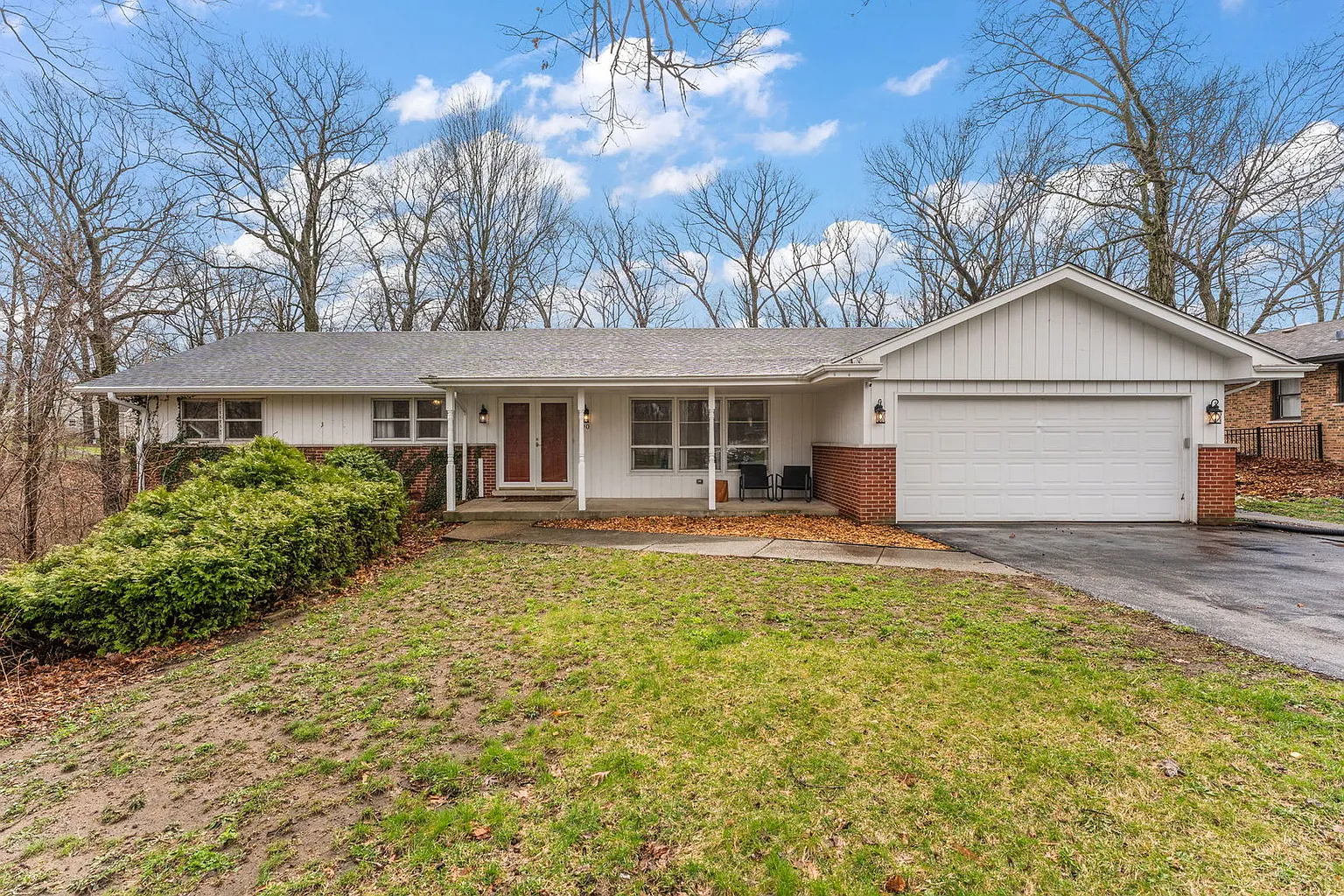 90 Alpine Ln photo 1