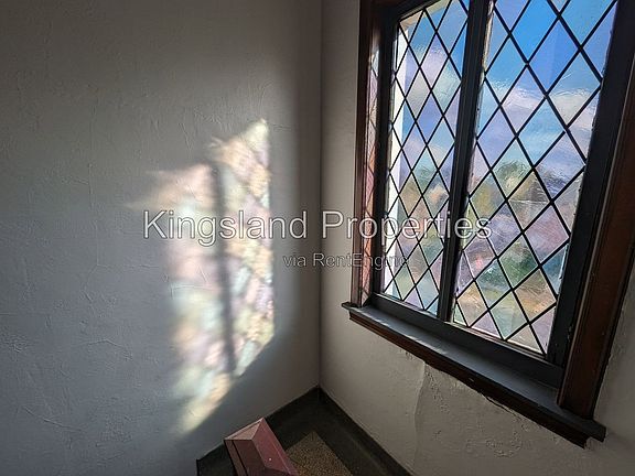 3rd image of 3747 Dunnica Ave Unit 101