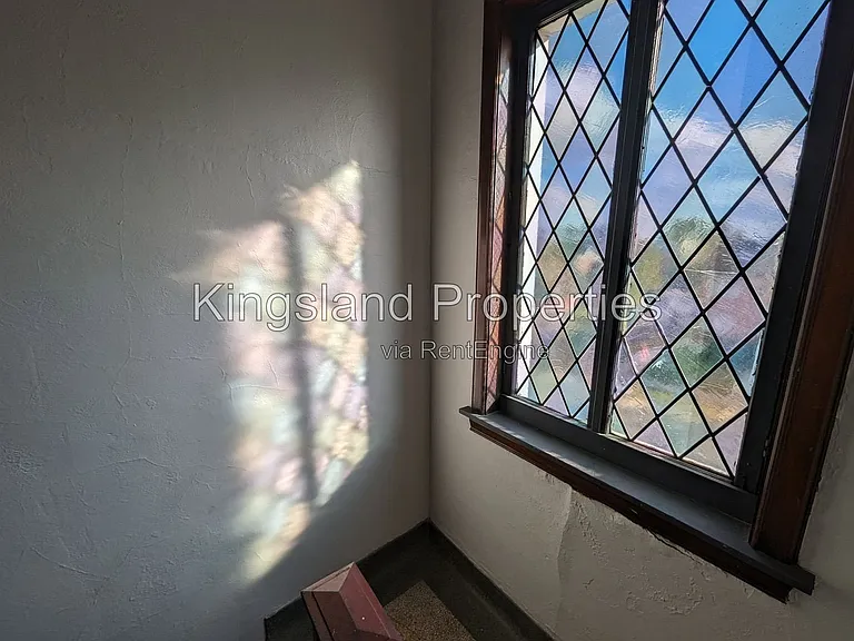 3747 Dunnica Ave #101 — Photo 3