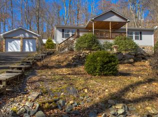 143 Shelter Rock Cir, Sugar Mountain, NC 28604