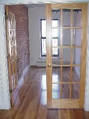 Rented by Corcoran | media 54