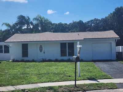 22153 SW 65th Ter, Boca Raton, FL, 33428